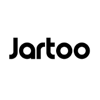 Jartoo Discount Code